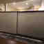 Photos des clients 2 de 2