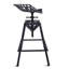 Tabouret de comptoir 25,6 po Botto
