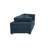 Annalissa 80'' Corduroy Loveseat-1681533284