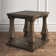 Danyar End Table