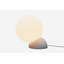 Cantilever Table Light-1435789599
