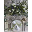 Tealight Candle Holder-869816471