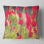 Throw Pillow-30613924-30805227