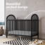 Lit de bébé convertible 3-en-1 Olivia-95612574-117479129