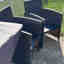 Customer photo 1 of 5