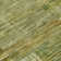 Machine Washable Indoor/Outdoor Meredith ACN2149 Geometric Rug