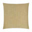 Demetria Decorative Pillow-47369794-114599631