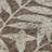 Premium Machine Washable Prisco Brown Rug-655867331