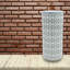 Aydon Ceramic Freestanding Umbrella Stand