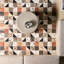 Elizabeth Sutton Artem Mosaic Tile-1540818325