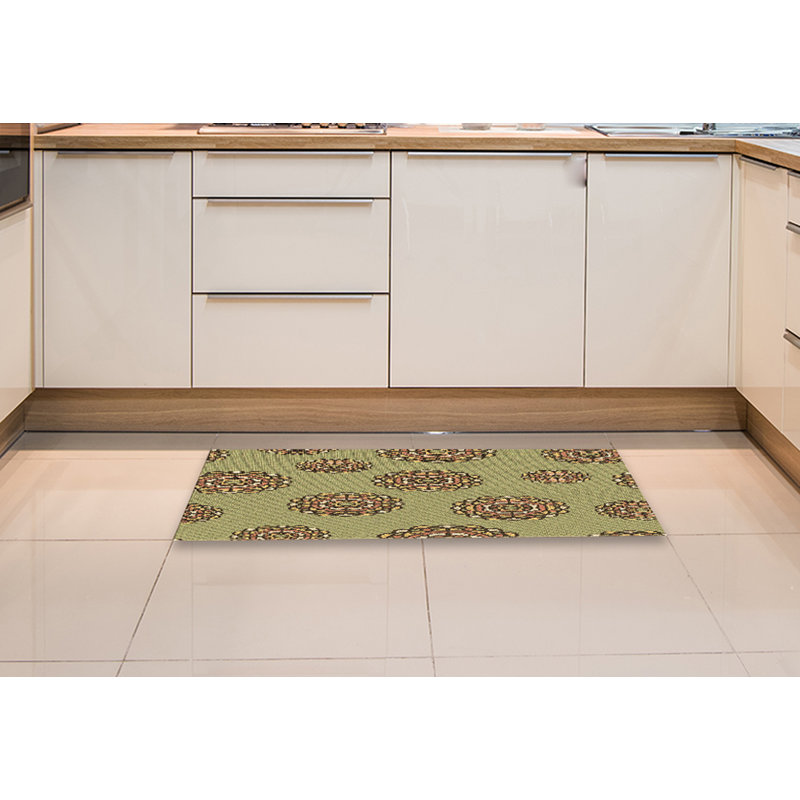 Indoor Rug