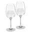 Truro Handmade Wine Glass-44842553