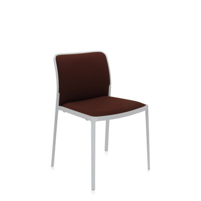 Audrey Soft Chair
