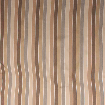 Suite Fabric