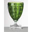 Winston Goblet-57243901