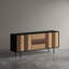 Buffet 72,8