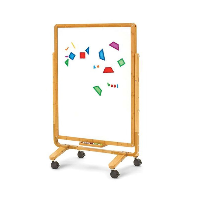 Copernicus Adjustable Easel