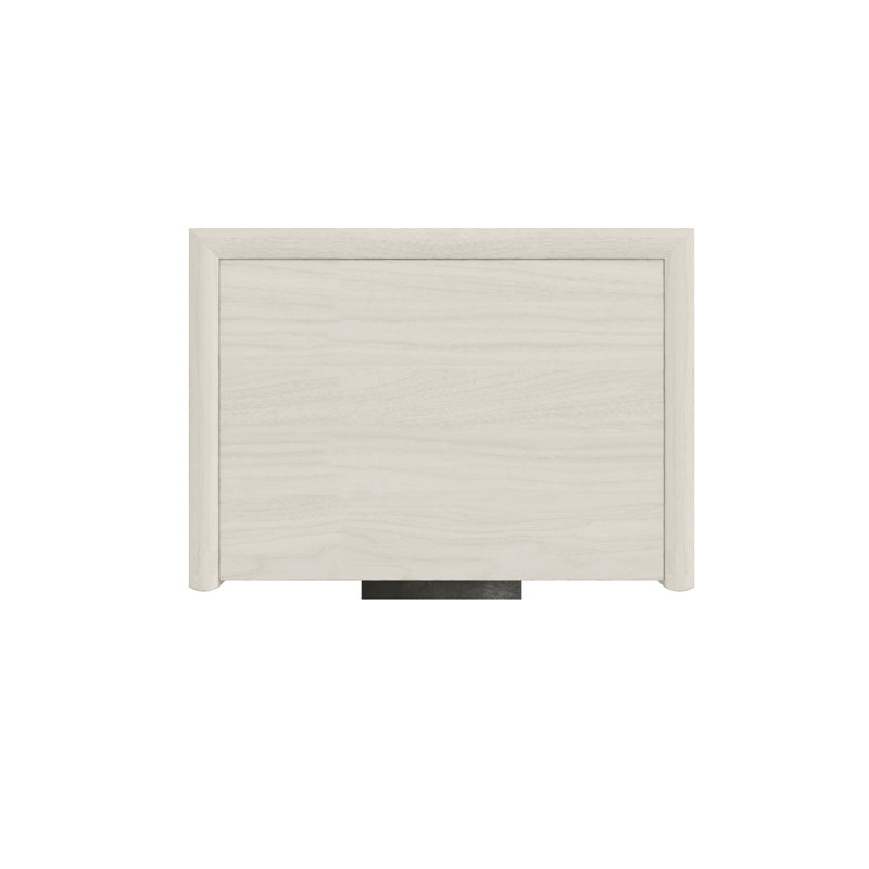 Cotiere Open Nightstand