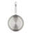 Hestan Thomas Keller 12.5 Open Saute' Pan-71732192