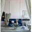 Miroir Contemporary