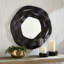 Erick Framed Mirror-1307872771