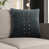 Iron selected