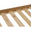 Alfano Single (3') Standard Bunk Bed-49491690