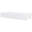 CRONAT Underbed Storage Drawers-111013934