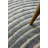 Lladira Indoor / Outdoor Rug-1829940275