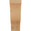 Attelle de genou Funston-1812888342-1812888345-1812888562