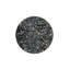Tapis tissé lavable-659785512