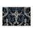 Starlit Whisper Indoor And Outdoor Area Rug-223338238