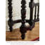 Console classique de style français pour couloir et vestibule-515202748