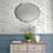 Laura Ashley Avonbury Hedgerow Wallpaper