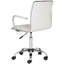 Fauteuil de conférence Donateli-33651922