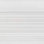 Lit plateforme-2078061402-2078061403