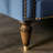 Jaydene Upholstered 91'' Sofa