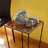 Moorgate Metal Plant Stand-27170281
