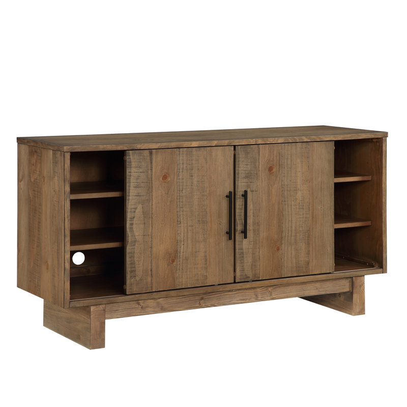 Buffet de 56 po de large Iresha