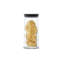 Grand Cru Glass Storage Jar-101059199