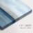 Serene Coast- Gallery Wrapped Canvas -Ready to Hang-1280465027