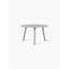 Lilo Outdoor Round Coffee Table-547553438-547553436