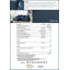 Benne 4 Seater Sofa Bed-1707227522