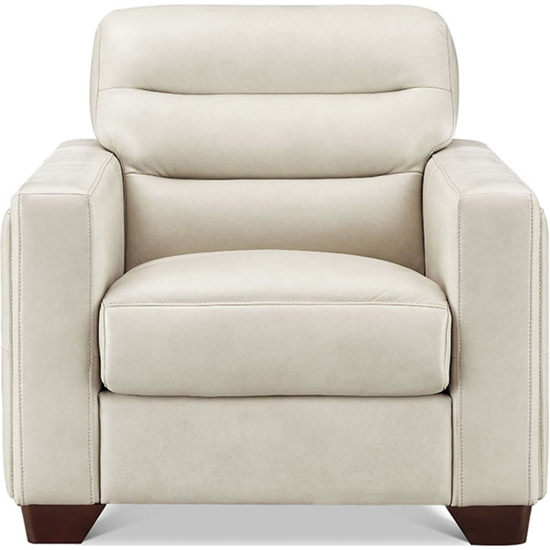 Fauteuil Monticello