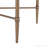 Rectangle Coffee Table