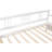 Twin Size Daybed Wood Bed With Two Drawers-950499282-950499281