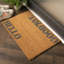 Beckford Area Rug-1597832234