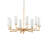Mathilda Chandelier