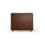 Sequel 20 2 - Drawer File Cabinet-416436212