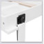 Murphy Bed With 2 Drawers